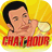 chatHour icon