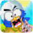 Chicks Revenge icon