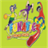 Funaticz Challenge icon