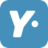 YCLIENTS icon