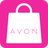 yourAvon Mobile icon