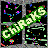 ChiRaKS for Android Wear icon