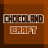 Chocoland icon