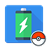 Battery GO icon