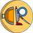 Chores Rules icon