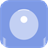 Circle Pong icon