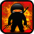 Ninjas Clash icon