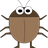 Cockroach Killer Simulator icon