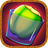 CoCo te Bongo icon