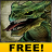 Combat dragons Invaders icon