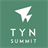 Youth Network Summit 2015 icon