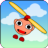 Copter Fly APK Download