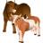 Cows and Bulls Game APK Download