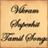 Vikram Video Songs APK Download
