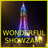 Wonderful Showzam! version 1.2
