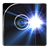 Ultra FlashLight icon