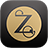 ZendegiComplex-fa icon