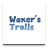 Waxer Troll icon