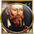 Nostradamus Voyance icon
