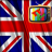 TV United Kingdom Guide Free APK Download