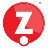 ZIPIT MONSTAR icon