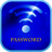 Wifi Password 1.8