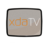 XDA TV icon