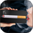 Descargar Virtual Cigarette Smoking