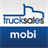 TruckSales icon