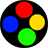 Twister Roulette icon