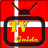 TV Guide Denmark Free icon