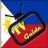 TV Philipines Guide Free version 1.0