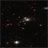 Universe Twin Star wallpaper version 1.1