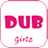 Girls Dubs icon