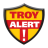 Troy Alert icon