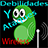 Wireless by leurian APK Download