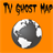 TV Ghost Map icon