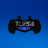 TuPS4 icon
