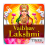 Vaibhav Lakshmi icon