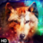 Wolf Wallpaper icon