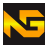 NG Mobile icon