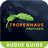 Tropenhaus APK Download