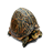Widgets store: Turtle icon