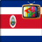 TV Guide Costa Rica icon
