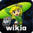 Zelda APK Download