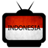 Descargar TV Indonesia