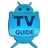 N4N TV Guide version 1.2