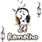 Top Ze Ramalho Letras icon