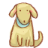 Doggy Quiz icon