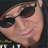 TOP MUSIC RAY icon